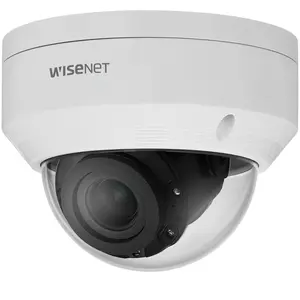 Hanwha Vision Dome  Kamera ANV-L7082R  A-Serie Überwachungskamera mit ...