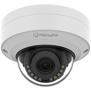 Hanwha Vision Dome  Kamera QNV-C8011R 3mm Q-Serie Überwachungskamera m...