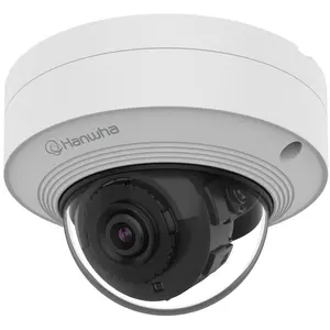 Hanwha Vision Dome  Kamera QNV-C8012 2,4mm Q-Serie Überwachungskamera ...