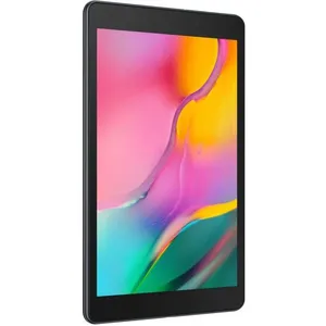 Samsung Galaxy Tab A SM-T290NZKA, 20,3 cm (8"), 1280 x 800 Pixel, 32 G...