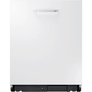 Samsung DW60M6070IB, Voll integriert, Standardgröße (60 cm), LED, kalt... günstig