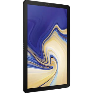 Samsung Galaxy Tab S4 SM-T835N, 26,7 cm (10.5"), 2560 x 1600 Pixel, 64...
