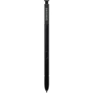 Samsung S Pen black, Stylus, Schwarz