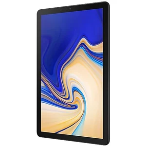 Samsung Galaxy Tab S4 SM-T835N, 26,7 cm (10.5"), 2560 x 1600 Pixel, 64...