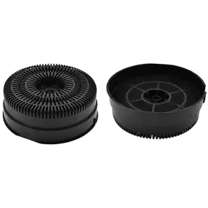Samsung Kohlefilter Schwarz günstig