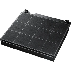 Samsung MA-CF541, Filter für Dunstabzugshaube, Schwarz, Karbon, 260 mm...