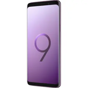 Samsung Galaxy S9 SM-G960F, 14,7 cm (5.8"), 4 GB, 64 GB, 12 MP, Androi...