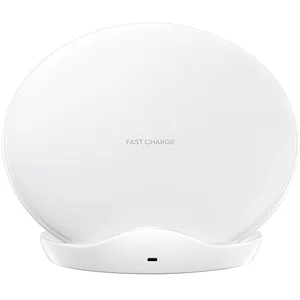 Samsung EP-N5100, Drinnen, USB, 9 V, Kabelloses Aufladen, PowerIQ, 1,5 m günstig