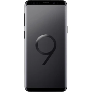 Samsung Galaxy S9 SM-G960F, 14,7 cm (5.8"), 4 GB, 64 GB, 12 MP, Androi...