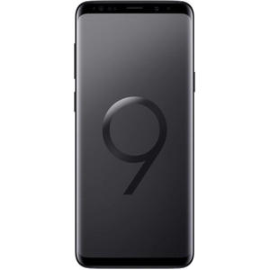 Samsung Galaxy S9+ SM-G965, 15,8 cm (6.2"), 6 GB, 64 GB, 12 MP, Androi...