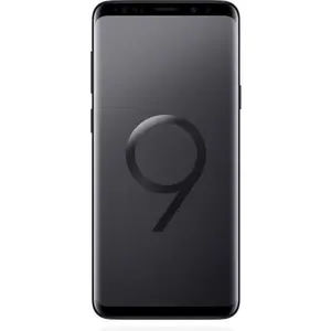 Samsung Galaxy S9+ SM-G965F, 15,8 cm (6.2"), 1440 x 2960 Pixel, 6 GB, ...