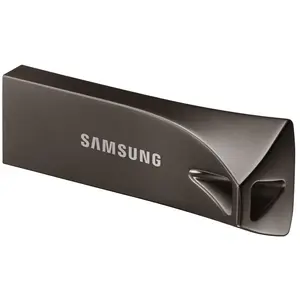 Samsung Muf-64be4/apc Bar Plus Usb 3.1 Gen1 64gb Usb-stick