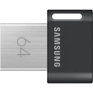 Samsung USB Flash Drive FIT Plus 2020, 64GB