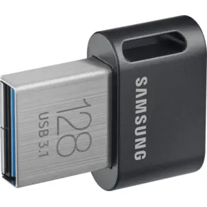 Samsung Fit Plus USB 128 GB