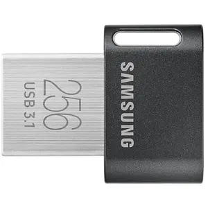 Samsung 256GB USB Flash Drive FIT Plus (2020)