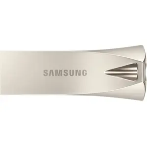Samsung Muf-32be4/apc 64gb Usb-stick