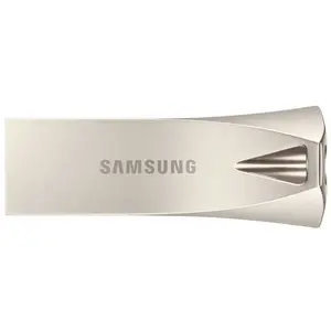 Samsung Bar Plus Muf-256be3 256gb Usb-stick