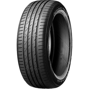 Nexen N'blue HD Plus - 175/60R14 79H - Sommerreifen günstig