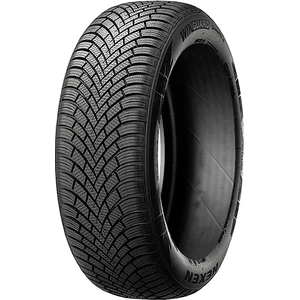 Nexen Wi car-tyres Winguard SnowG 3 ( 205/55 R16 91T 4PR ) günstig