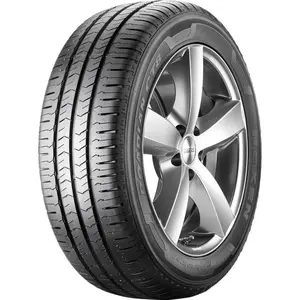 Nexen 215/65R16C 109/107T Roadian Ct8 8Pr günstig