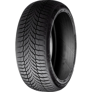 Nexen Wi car-tyres Winguard Sport 2 SUV ( 225/60 R18 104V XL 4PR, RPB ) günstig