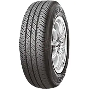Roadstone So car-tyres CP321 ( 195/70 R15C 104/102S 8PR ) günstig