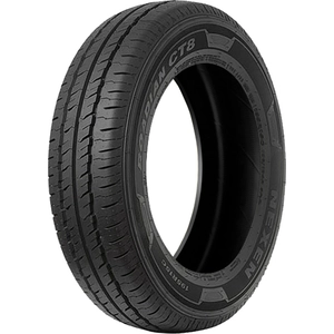Nexen Sommerreifen Roadian CT8 ( 195/70 R15C 104/102T 8PR ) günstig