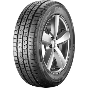Nexen Winterreifen motorcycle-tyres Winguard WT1 ( 195/70 R15C 104/102R 8PR ) günstig