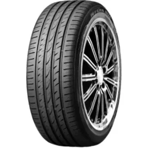 Roadstone So car-tyres Eurovis Sport 4 ( 165/60 R14 75H ) günstig