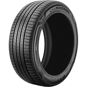 Reifen Tyre Nexen 215/65 R17 99H Roadian Gtx günstig