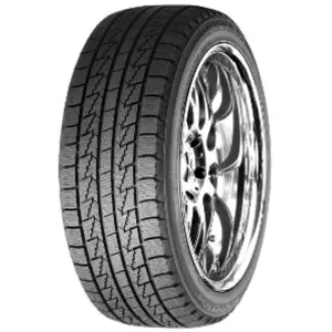 Nexen Winterreifen motorcycle-tyres Winguard Ice ( 225/60 R18 100T 4PR, Nordic compound, SUV ) günstig