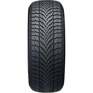 Nexen Winterreifen motorcycle-tyres Winguard Sport 2 SUV ( 225/60 R17 103H XL 4PR ) günstig