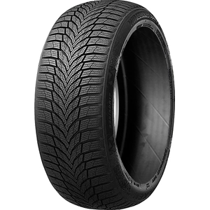 Nexen Wi car-tyres Winguard Sport 2 SUV ( 235/75 R15 109T XL 4PR ) günstig