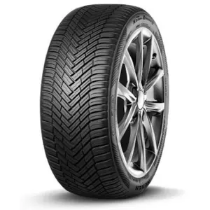 Nexen 215/55R17 98V N blue 4Season 2 XL günstig