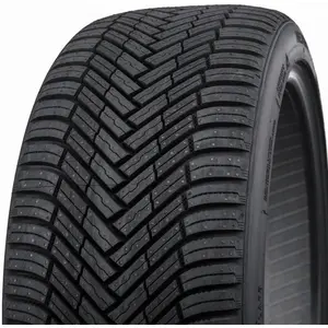 Nexen GAN car-tyres N blue 4 Season 2 ( 205/60 R16 96H XL 4PR ) günstig