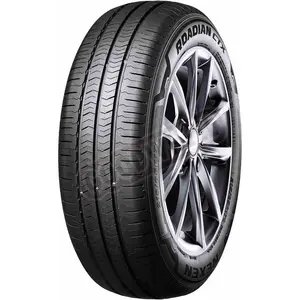 Nexen So car-tyres Roadian CTX ( 225/75 R16C 121S 10PR ) günstig