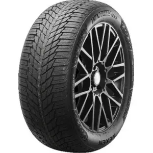 Nexen Winterreifen motorcycle-tyres Winguard Ice 3 ( 205/60 R16 92T 4PR, Nordic compound ) günstig