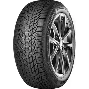 Nexen 195/60R15 92T WINGUARD ice 3 XL günstig