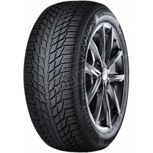 Nexen 235/40R18 95T WINGUARD ice 3 XL RPB günstig