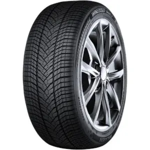Nexen 205/50R17 93V WINGUARD Sport 3 EV günstig