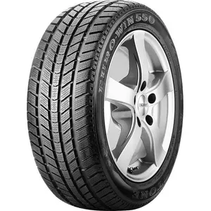 Roadstone Winterreifen motorcycle-tyres Eurowin ( 195/65 R16C 104/102T ) günstig