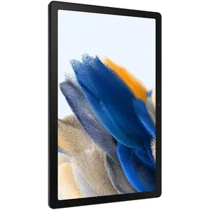 Samsung Galaxy Tab A8 SM-X200, 26,7 cm (10.5"), 1920 x 1200 Pixel, 64 ...
