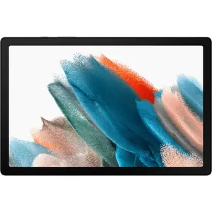 Samsung Galaxy Tab A8 SM-X200, 26,7 cm (10.5"), 1920 x 1200 Pixel, 32 ...