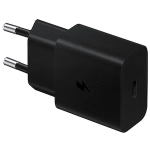 Samsung Power Schnelladegerät EP-T1510 15W, Schwarz günstig