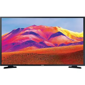 Samsung Hg32t5300ezxen Hotel 32'' Full Hd Led Tv