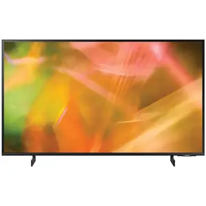Samsung Hg43au800eexen 43'' 4k Led Tv