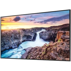 Samsung QH55C Smart Signage Display 139 cm 55 Zoll