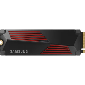 Samsung 990 Pro, 4 TB, M.2, 7450 MB/s günstig