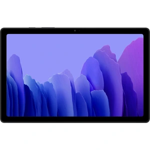 Samsung Galaxy Tab SM-T509N, 26,4 cm (10.4"), 2000 x 1200 Pixel, 32 GB...