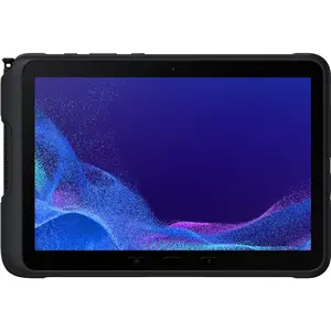 Samsung Tab Active4 Pro T636 6gb/128gb 10.1'' Tablet